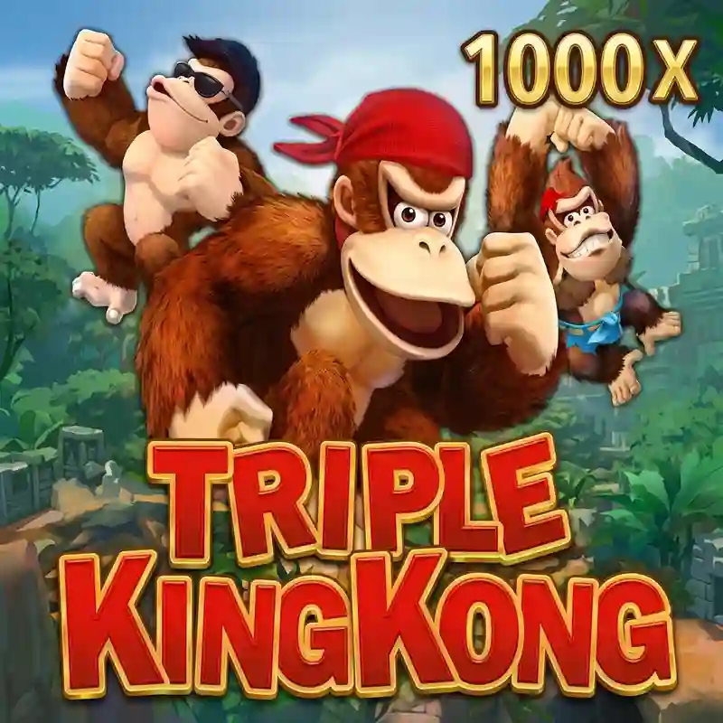 Tam Vương